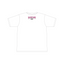 T-shirt (white)