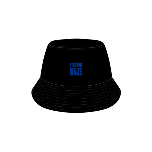 FOREVER DAZE Bucket Hat 21-22