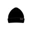 FOREVER IN THE DAZE Knit Cap 21-22