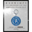 RADWIMPS 20th ANNIVERSARY LIVE TOUR With 20th Anniversary Goods <Limited Edition> (Made to Order)[Blu-ray/DVD]<Order period: ～6/25>