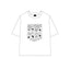 コミック Ｔシャツ 2026