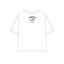 コミック Ｔシャツ 2026