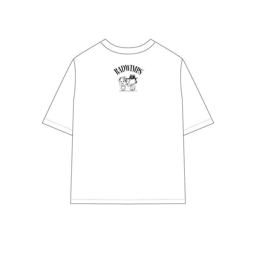 コミック Ｔシャツ 2026