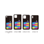 SHIN SEKAI iPhone Case 2021