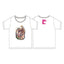 AAG T-shirt