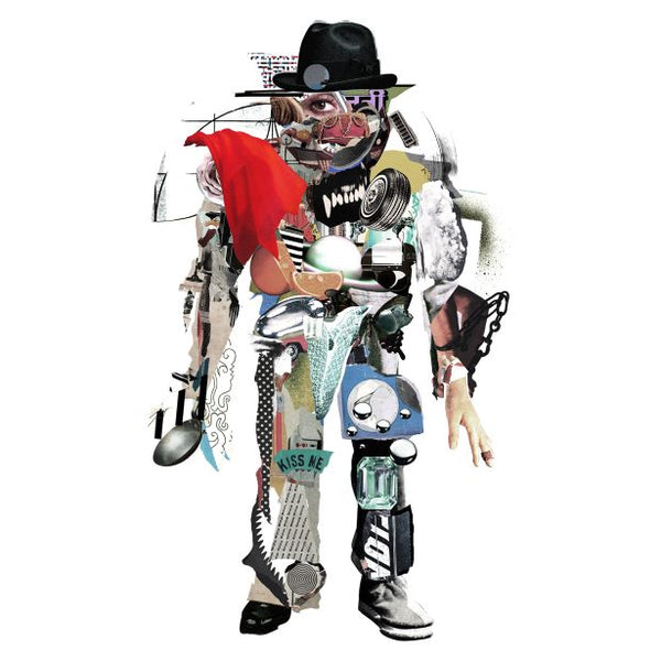 【新品】RADWIMPS アルトコロニーの定理　アナログ盤　LP レコード RW-RA-0072_600x600_crop_center
