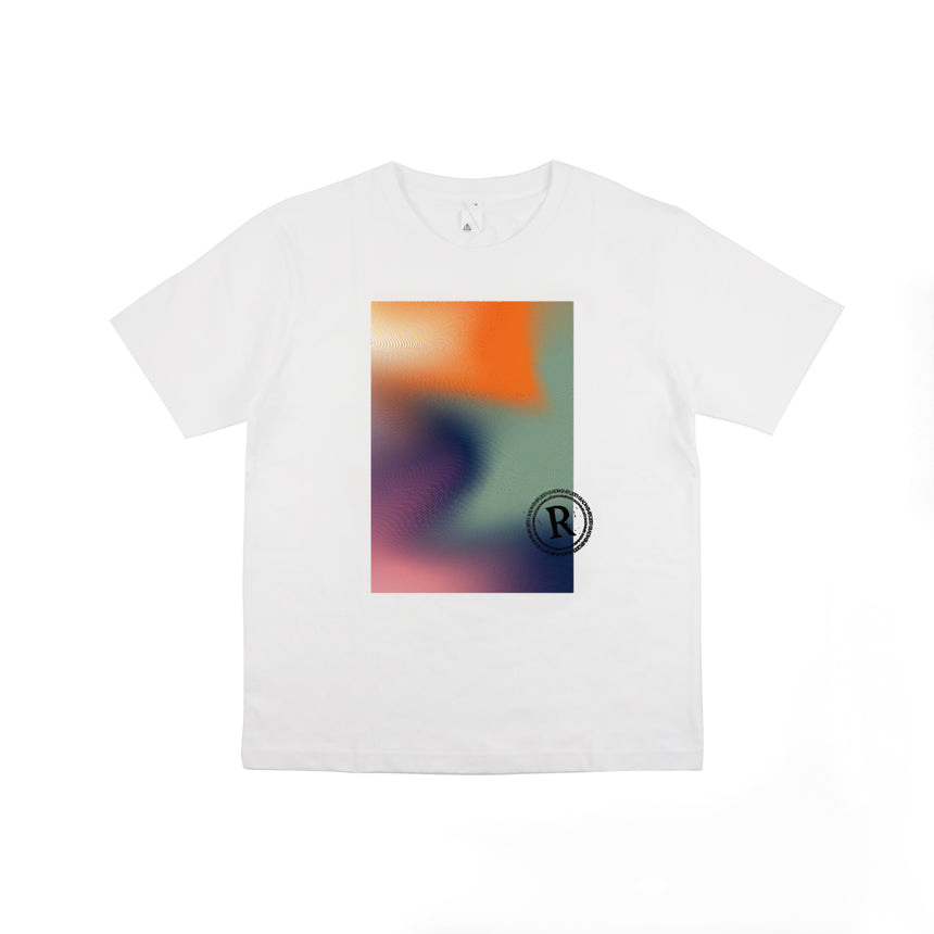 Special collaboration T-Shirt 2025