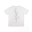 【会場引換／11月24日】スペシャルコラボレーションTシャツ