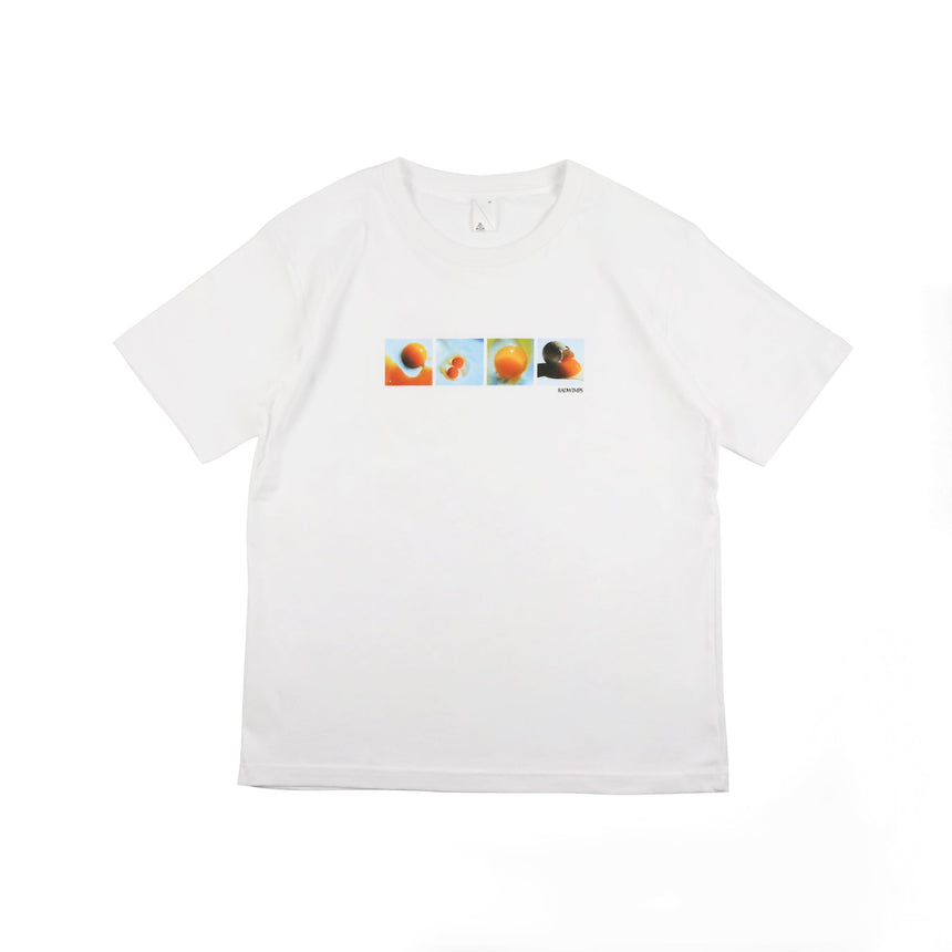 【会場引換／11月23日】あにゅーＴシャツ