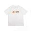 [Venue exchange / November 24th] Anew T-Shirt