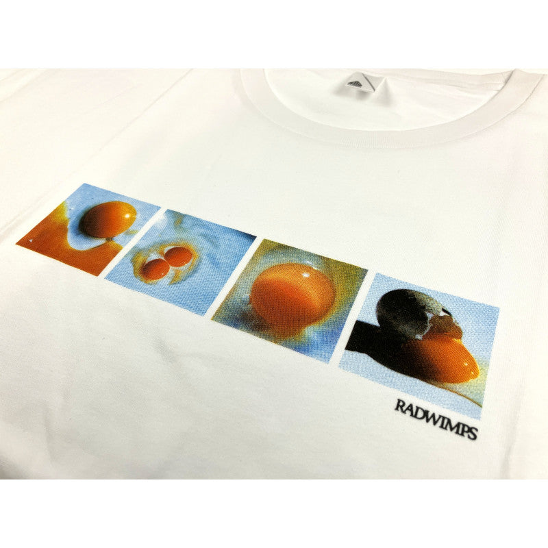【会場引換／11月22日】あにゅーＴシャツ