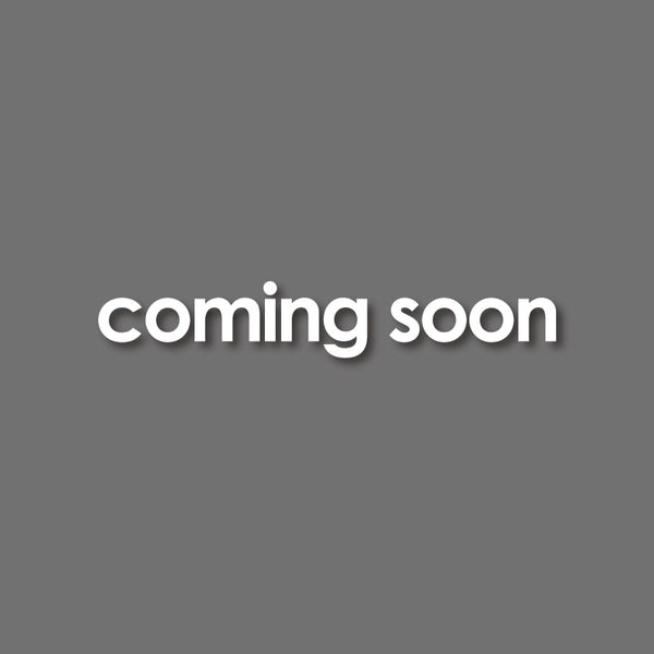 Rariru Records – RADWIMPS ONLINE STORE