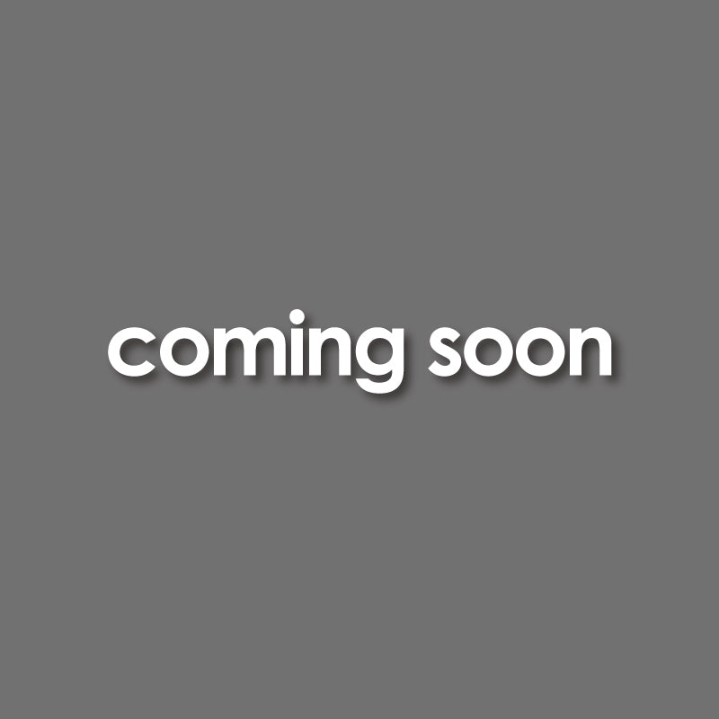 【シリアルナンバー付き】RADWIMPS ニューアルバム「タイトル未定」20th Anniversary Special Box＜数量生産限定＞[CD+Blu-ray+GOODS]＜受注期間：6/30～7/28＞