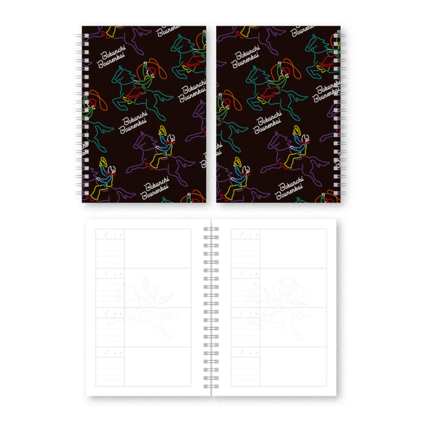 goods2025_01_600x600_crop_cent