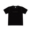 [Venue exchange / November 24th] 20th Anniversary T-shirt