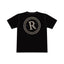 [Venue exchange / November 24th] 20th Anniversary T-shirt