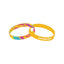 [Venue exchange / November 24th] Double Rubber Band