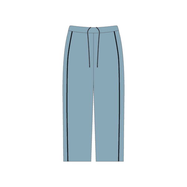 20th Anniversary ジャージ（パンツ） – RADWIMPS ONLINE STORE