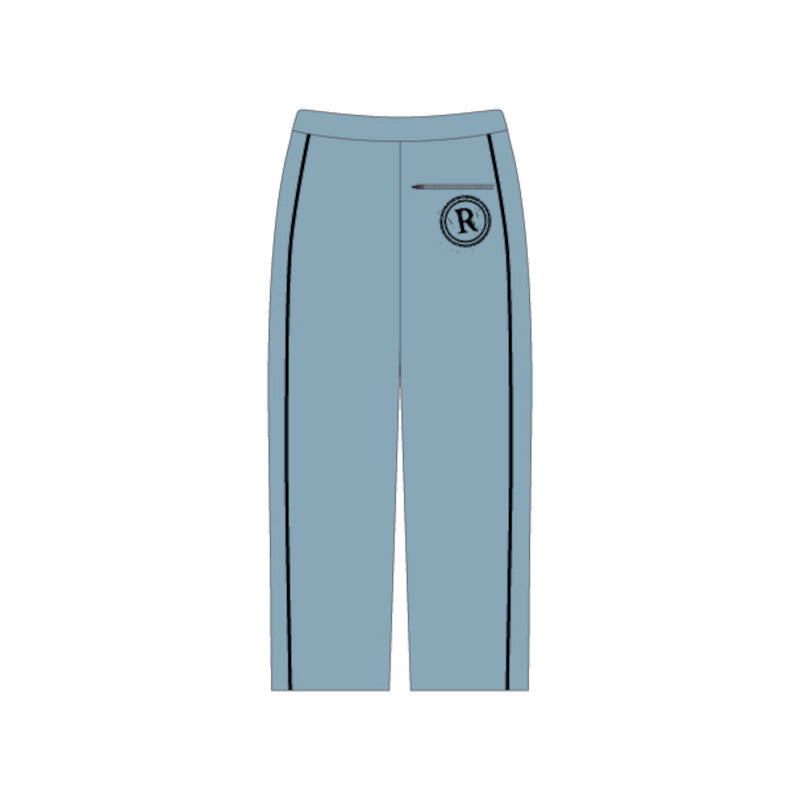 20st Anniversary Underwear