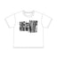 Summer Daze T-shirt 2021 (white)