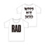 WIMPS NOT DEAD Tシャツ2021