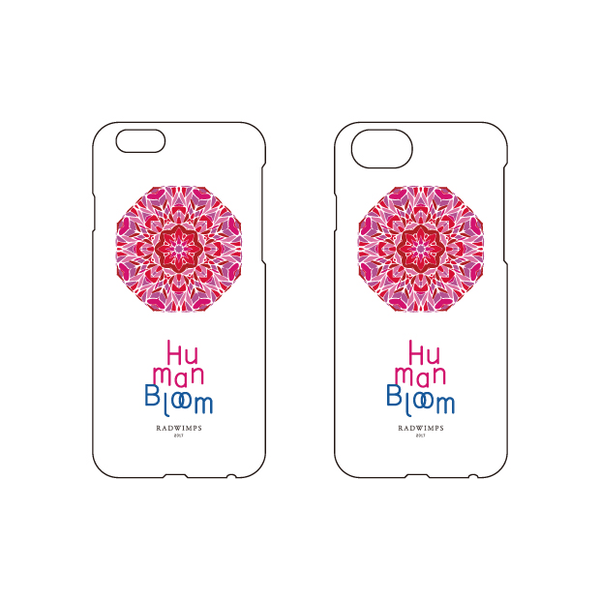 radwimpsケース/iPhone 6/6s 多機能 iPhoneケース – RADWIMPS ONLINE STORE