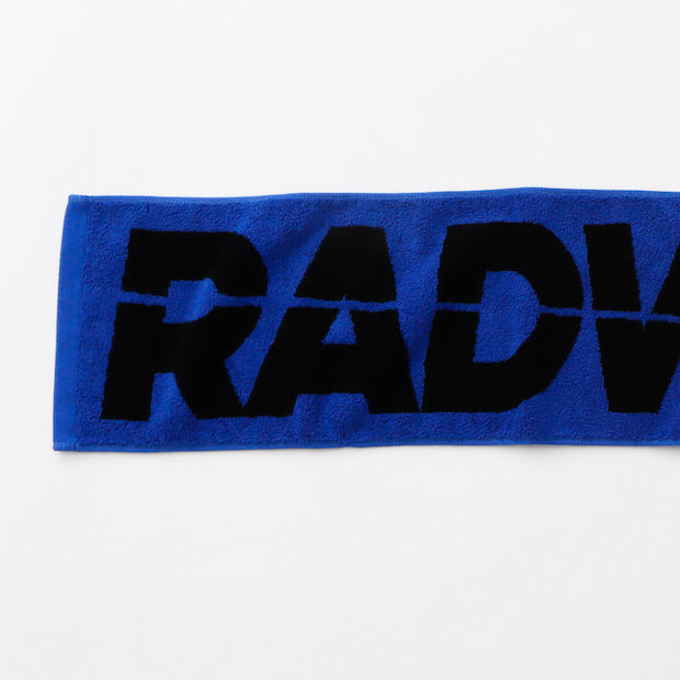 Muffler towel (RTCT)