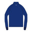 Jersey jacket (blue)