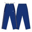 Jersey pants (blue)