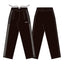 Jersey pants (black)