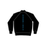 Zip sweatshirt