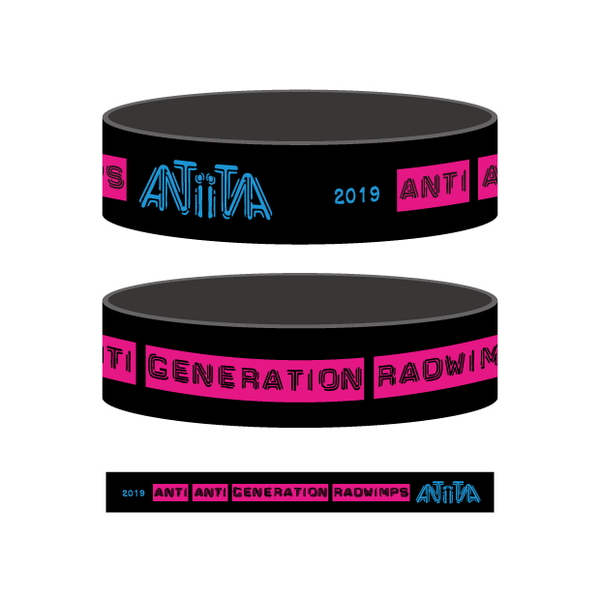 shop.RW-EC-0242. shop.RW-EC-0242.