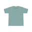 TV T-shirt (Ice Green)