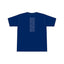 Hello T-shirt (navy)