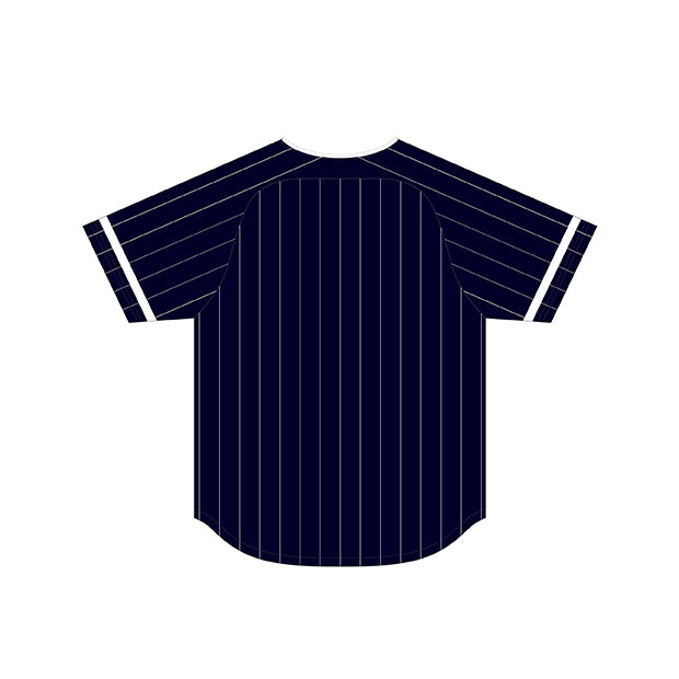 Authentic uniform T-shirt