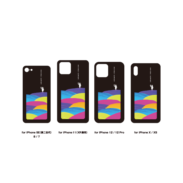Riu iPhoneケース 14 Rちゃん Riu iPhoneケース 14 Rちゃん Riu iPhoneケース 14 Rちゃん Riu iPhoneケース 14 Rちゃん