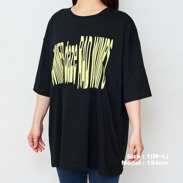 2021 SUMMER GOODS – RADWIMPS ONLINE STORE 2021 SUMMER GOODS – RADWIMPS ONLINE STORE