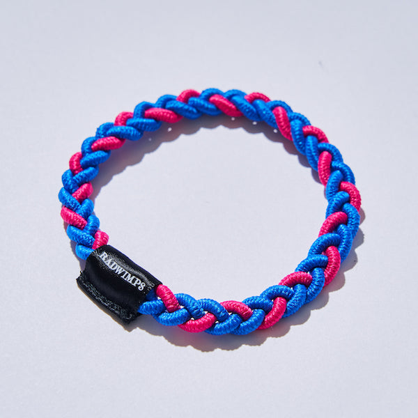 編み込みゴムバンド 2023 – RADWIMPS ONLINE STORE
