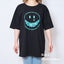 Cry Smile T-shirt 2023