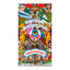 [Mail Order] World Tour 2024 Beach Towel