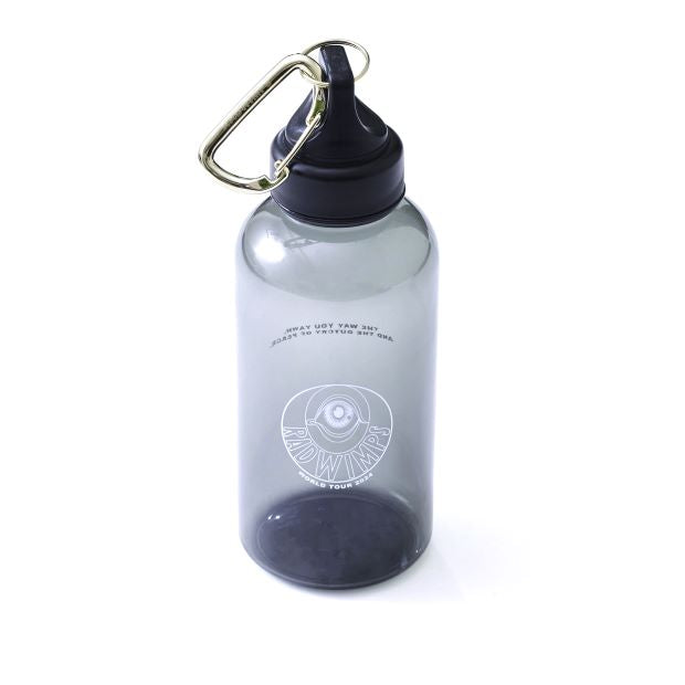 [Mail Order] World Tour 2024 Water Bottle