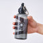 [Mail Order] World Tour 2024 Water Bottle