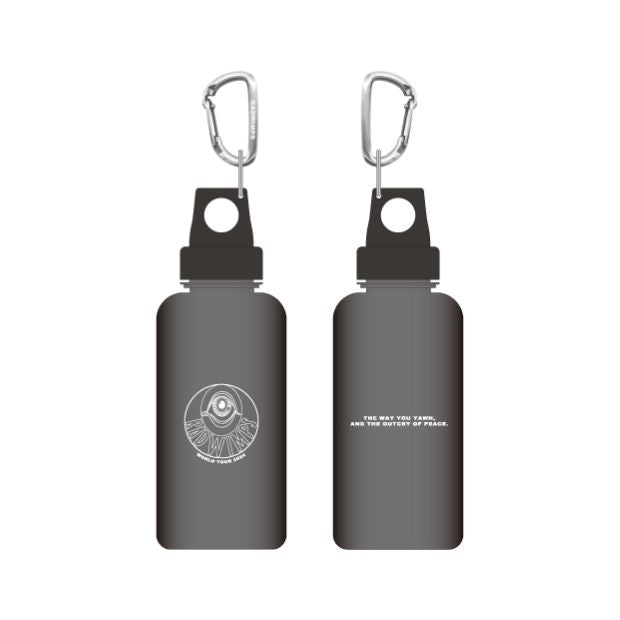 [Mail Order] World Tour 2024 Water Bottle