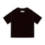 WBAC Tシャツ A