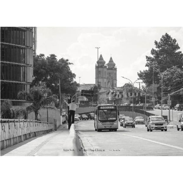 wdd_poster_B_600x600_crop_cent